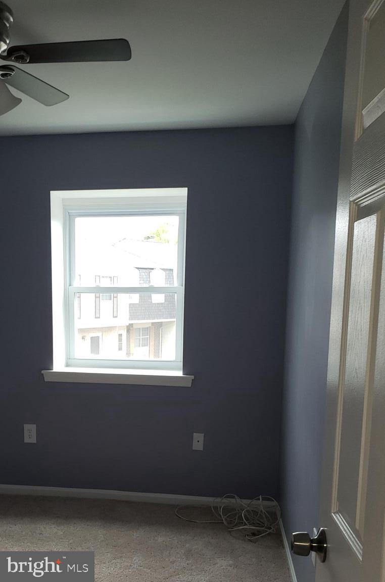 3812 Tremayne Terrace, Unit 22 Silver Spring, MD 20906 - Photo 27 of 28 Bedroom 1