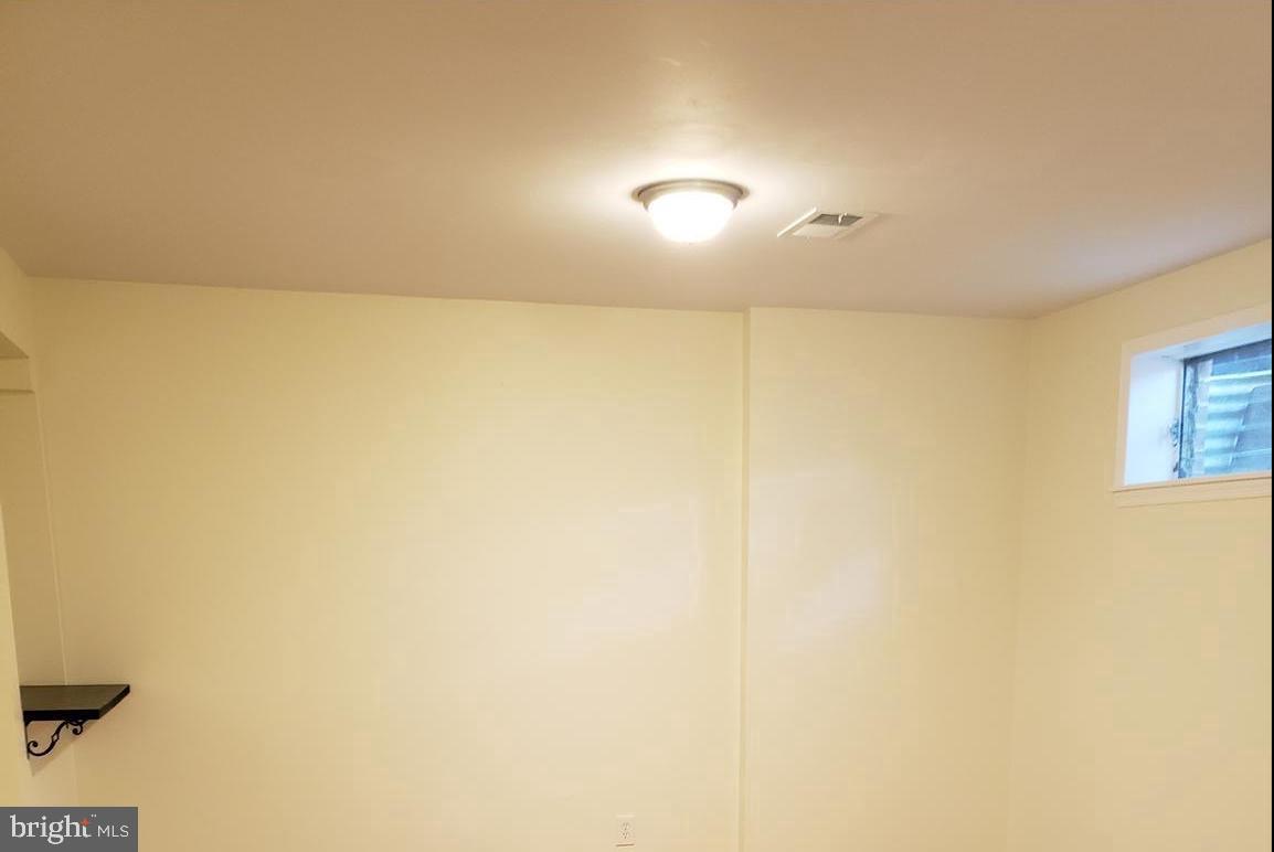 3812 Tremayne Terrace, Unit 22 Silver Spring, MD 20906 - Photo 9 of 28 Rec. Room