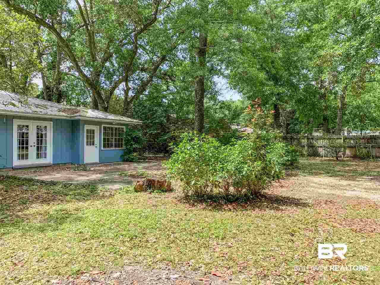 408 West Berry Avenue Foley, AL 36535 - Photo 35 of 35