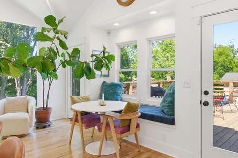 $449,900 | 3060 Buenaview Boulevard, Nashville, TN 37218