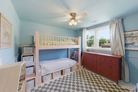 $449,900 | 3060 Buenaview Boulevard, Nashville, TN 37218