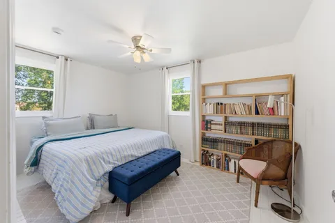 $449,900 | 3060 Buenaview Boulevard, Nashville, TN 37218