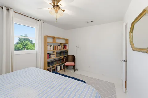 $449,900 | 3060 Buenaview Boulevard, Nashville, TN 37218