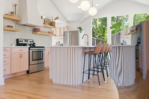$449,900 | 3060 Buenaview Boulevard, Nashville, TN 37218