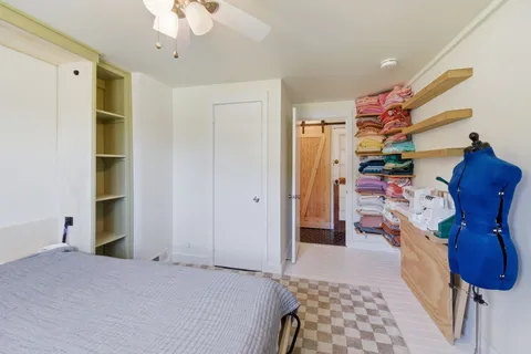 $449,900 | 3060 Buenaview Boulevard, Nashville, TN 37218
