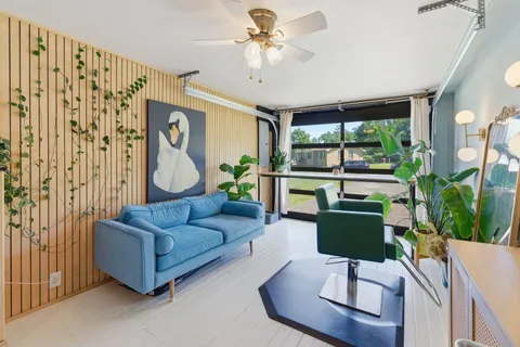 $449,900 | 3060 Buenaview Boulevard, Nashville, TN 37218