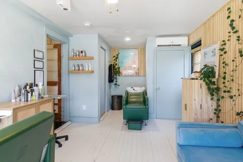 $449,900 | 3060 Buenaview Boulevard, Nashville, TN 37218