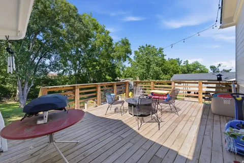$449,900 | 3060 Buenaview Boulevard, Nashville, TN 37218