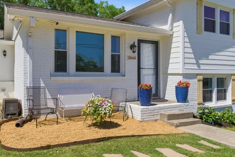 $449,900 | 3060 Buenaview Boulevard, Nashville, TN 37218