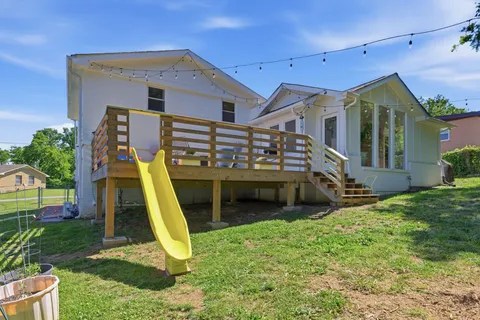 $449,900 | 3060 Buenaview Boulevard, Nashville, TN 37218