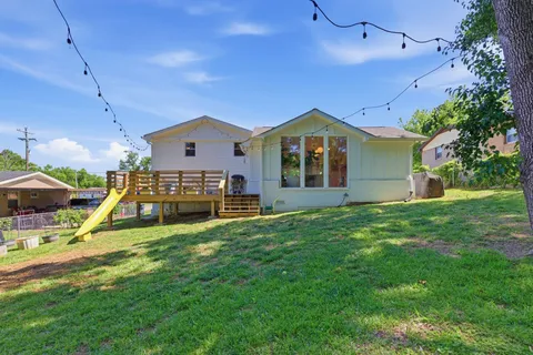 $449,900 | 3060 Buenaview Boulevard, Nashville, TN 37218