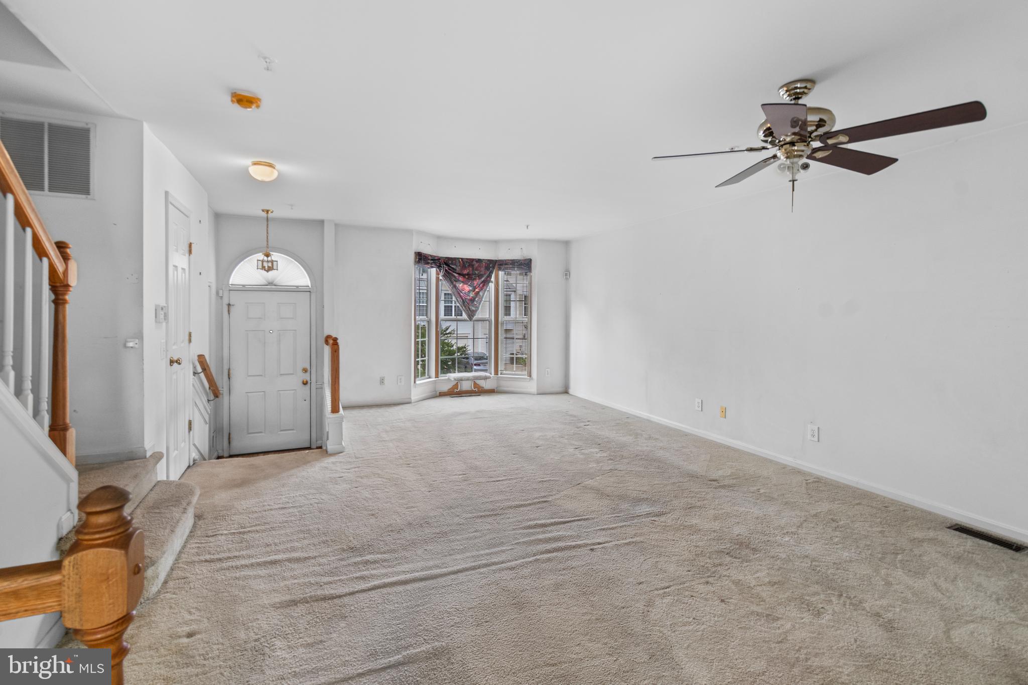 3508 Ellerton Road Bowie, MD 20716 - Photo 4 of 36