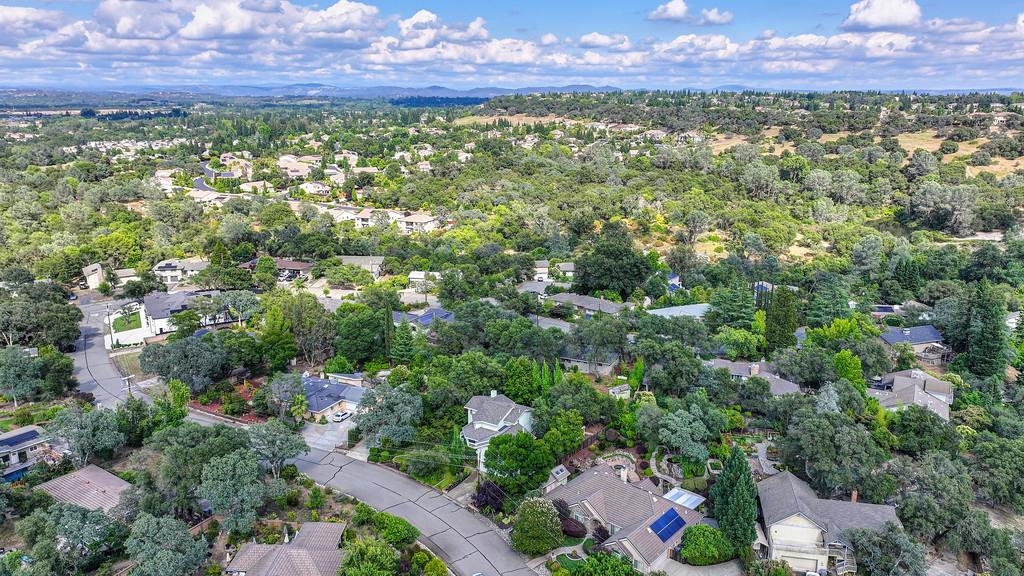 4110 Secret Ravine Way Rocklin, CA 95677 - Photo 91 of 96