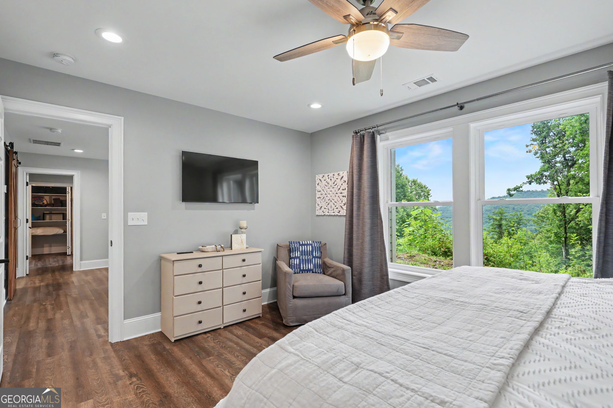 741 Autumn Ridge Drive Clayton, GA 30525 - Photo 43 of 59