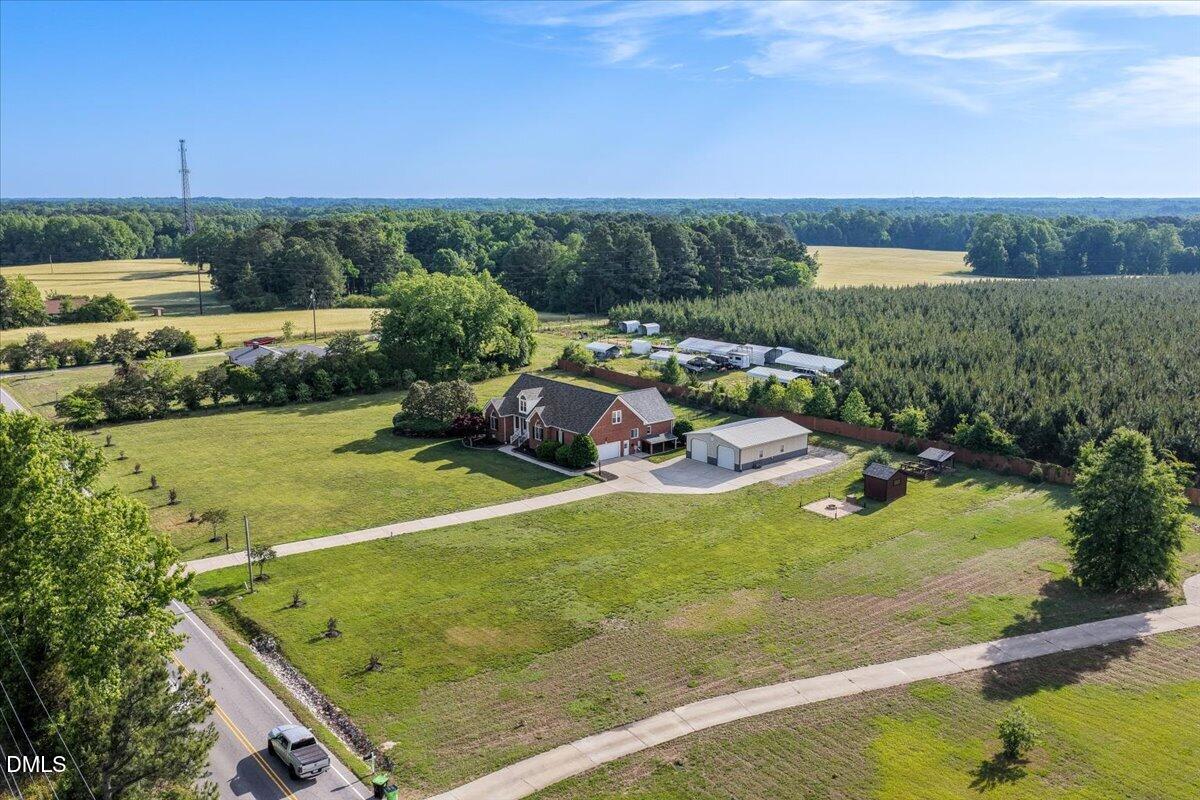 514 Averette Road Rolesville, NC 27571 - Photo 48 of 52 02-DJI_20260512083955_0544_D