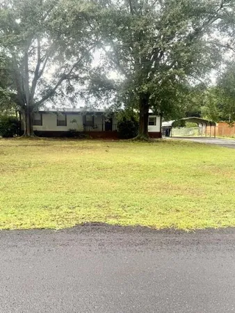$165,000 | 313 Hillside Court Northwest, Winder, GA 30680