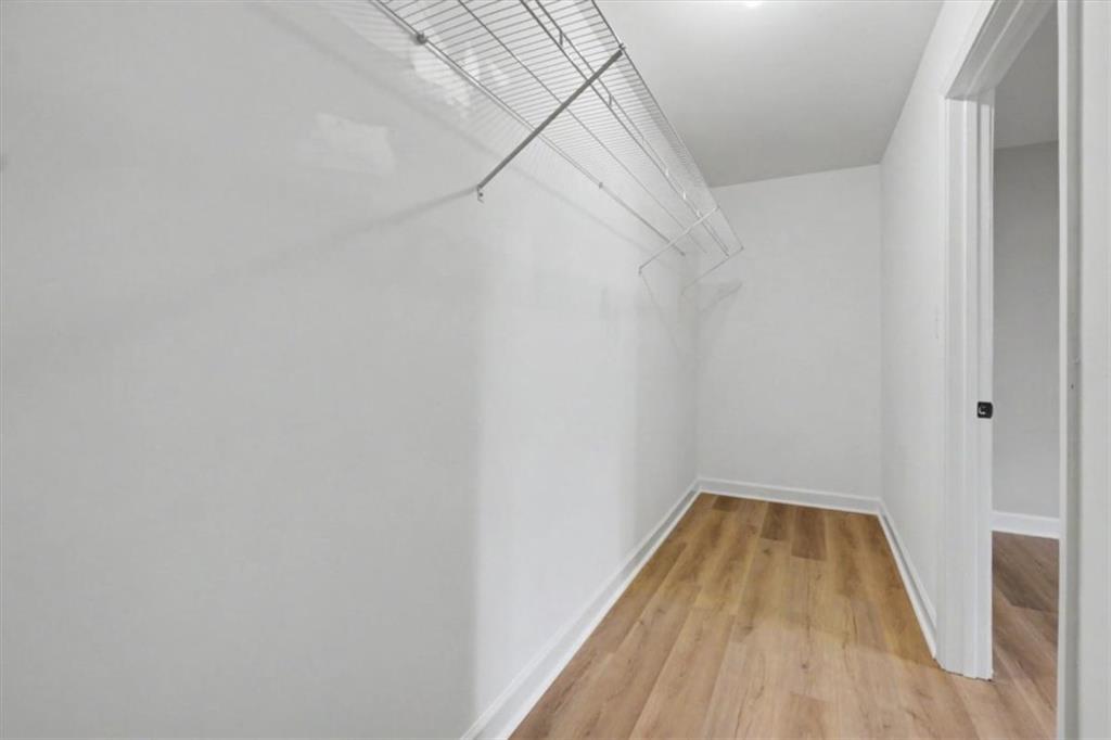 45 Satcher Road Taylorsville, GA 30178 - Photo 43 of 62 Gallery Image 43
