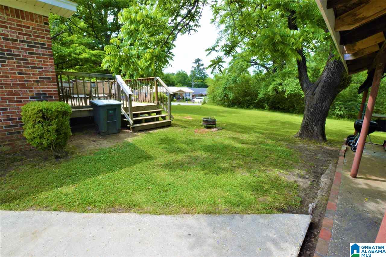 746 17th Avenue North Clanton, AL 35045 - Photo 16 of 18