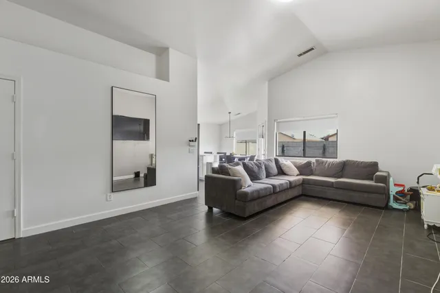 $380,000 | 8409 West Pinchot Avenue, Phoenix, AZ 85037