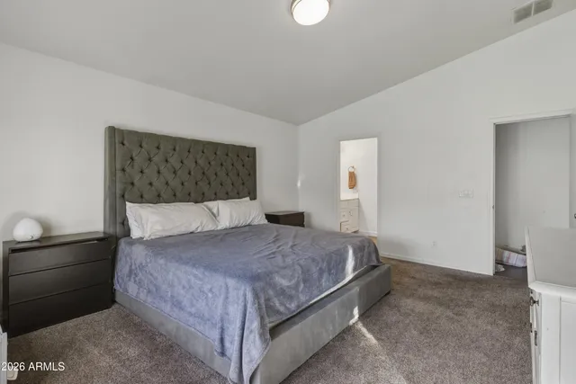 $380,000 | 8409 West Pinchot Avenue, Phoenix, AZ 85037