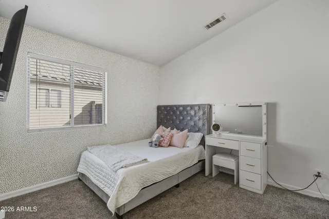 $380,000 | 8409 West Pinchot Avenue, Phoenix, AZ 85037