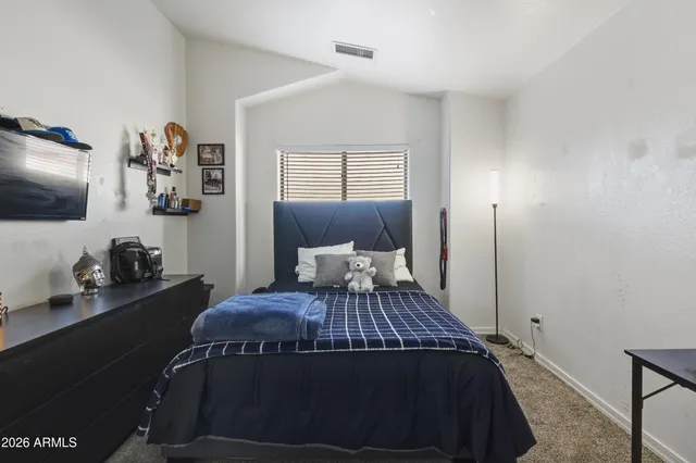 $380,000 | 8409 West Pinchot Avenue, Phoenix, AZ 85037