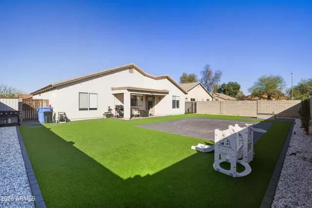 $380,000 | 8409 West Pinchot Avenue, Phoenix, AZ 85037