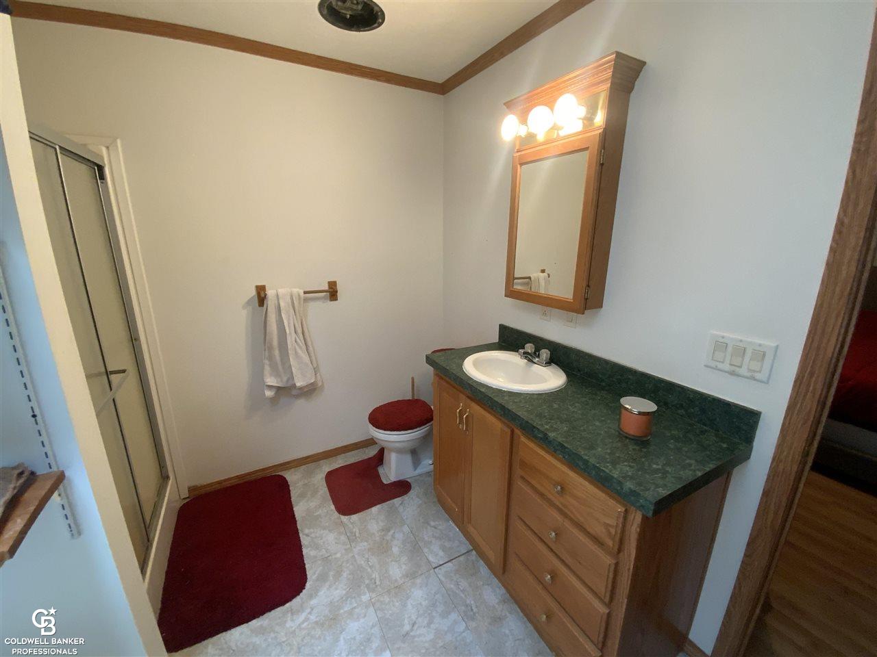8769 Fisher Road Avoca, MI 48006 - Photo 23 of 27