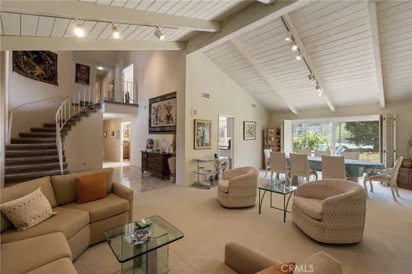 $6,995,000 | 3625 Catamaran Drive, Corona del Mar, CA 92625