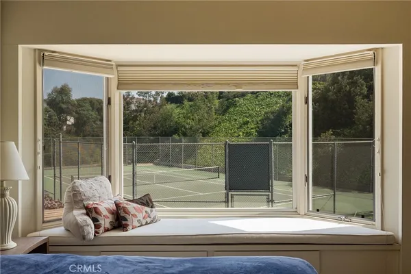 $6,995,000 | 3625 Catamaran Drive, Corona del Mar, CA 92625