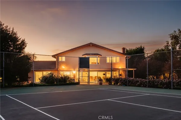 $6,995,000 | 3625 Catamaran Drive, Corona del Mar, CA 92625