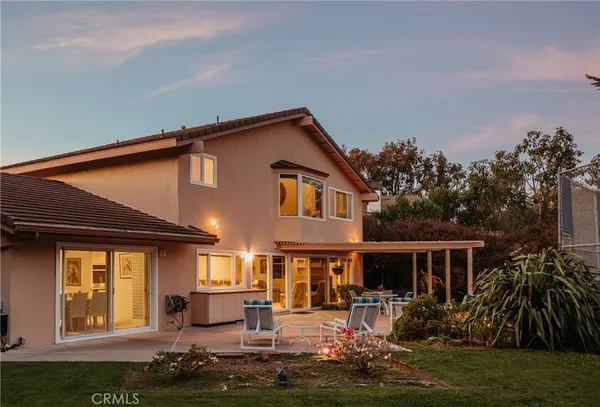 $6,995,000 | 3625 Catamaran Drive, Corona del Mar, CA 92625