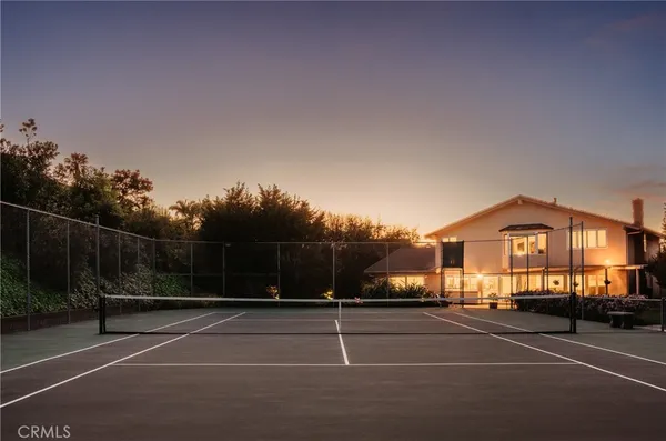 $6,995,000 | 3625 Catamaran Drive, Corona del Mar, CA 92625