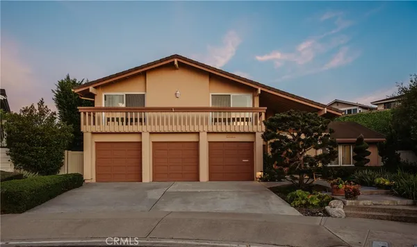 $6,995,000 | 3625 Catamaran Drive, Corona del Mar, CA 92625