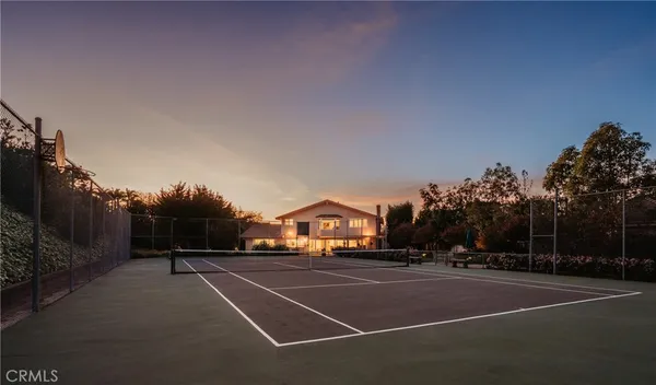 $6,995,000 | 3625 Catamaran Drive, Corona del Mar, CA 92625