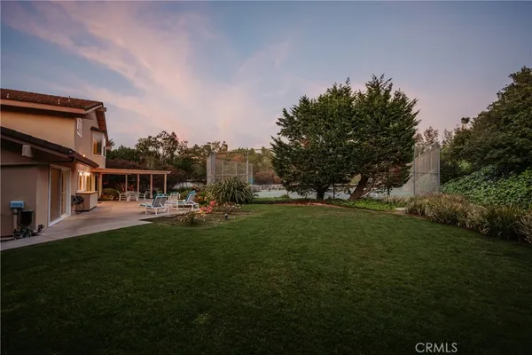 $6,995,000 | 3625 Catamaran Drive, Corona del Mar, CA 92625