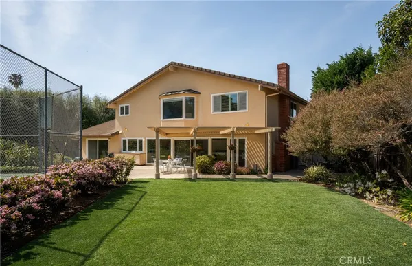 $6,995,000 | 3625 Catamaran Drive, Corona del Mar, CA 92625