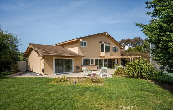 $6,995,000 | 3625 Catamaran Drive, Corona del Mar, CA 92625