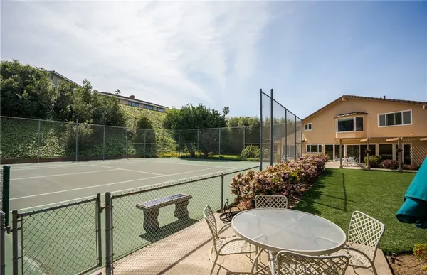 $6,995,000 | 3625 Catamaran Drive, Corona del Mar, CA 92625