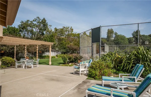 $6,995,000 | 3625 Catamaran Drive, Corona del Mar, CA 92625
