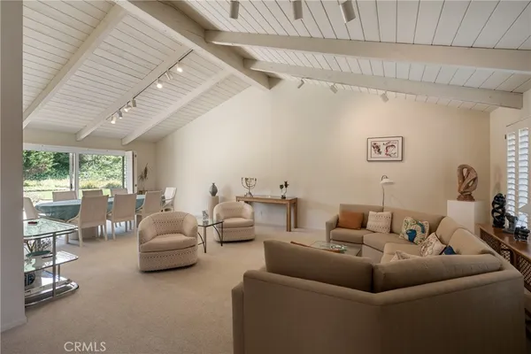 $6,995,000 | 3625 Catamaran Drive, Corona del Mar, CA 92625