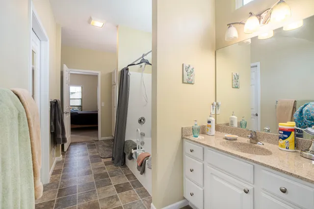 $380,000 | 5702 North Turning Leaf Way, Fruitport, MI 49415