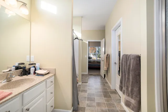 $380,000 | 5702 North Turning Leaf Way, Fruitport, MI 49415