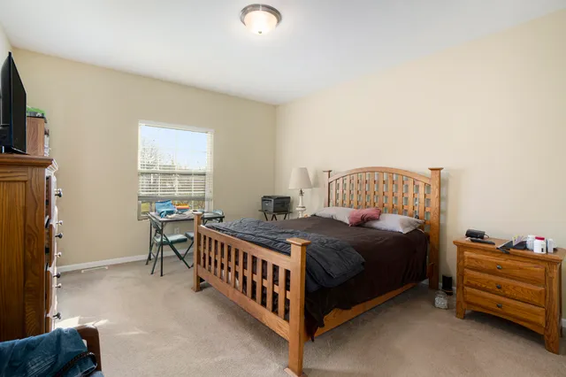 $380,000 | 5702 North Turning Leaf Way, Fruitport, MI 49415