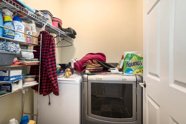 $380,000 | 5702 North Turning Leaf Way, Fruitport, MI 49415