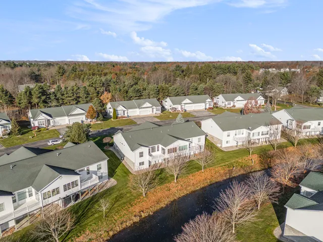 $380,000 | 5702 North Turning Leaf Way, Fruitport, MI 49415