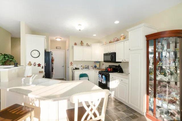 $380,000 | 5702 North Turning Leaf Way, Fruitport, MI 49415