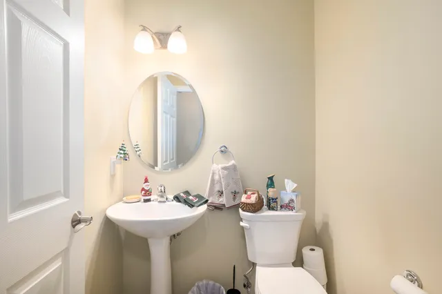 $380,000 | 5702 North Turning Leaf Way, Fruitport, MI 49415