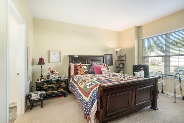 $380,000 | 5702 North Turning Leaf Way, Fruitport, MI 49415