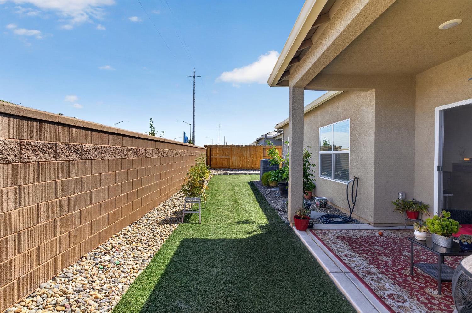 1028 Hogan Road Galt, CA 95632 - Photo 31 of 40 Gallery Image 31